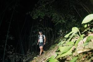 BIB: 
                            <button type="button" onclick="openModal(28117654)" class="btn btn-primary btn-sm float-right btn-popup" data-toggle="modal" data-target=".modal-high-quality">
                        <i class="fas fa-shopping-cart"></i> Add to Cart
                    </button>
                                            <button type="button" onclick="isThisMe(28117654, true)" class="btn btn-success btn-sm float-right btn-popup btn-isme hidden" data-toggle="tooltip" data-placement="bottom" title="นี่คือรูปของคุณใช่ไหม คลิกที่นี่เพื่อเอาเข้าอัลบั้ม">
                        <i class="fas fa-plus"></i> Add to album
                    </button>
                    <button type="button" onclick="isThisMe(28117654, false)" class="btn btn-warning btn-sm float-right btn-popup btn-isnotme hidden">
                        <i class="fas fa-ban"></i> Remove from album
                    </button>